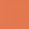 Moda Bella Solids Melon
