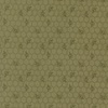 Moda Wild Honey Honeycomb Fern