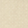 Moda Posh Doily Ivory Whisper/White