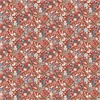 Windham Fabrics Tapestry Delicate Ruby
