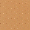 Moda Wild Honey Magic Dot Honey