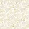 Windham Fabrics Flower Shop Fernery Ivory