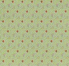 Riley Blake Designs Vintage Happy 2 Leaves Green