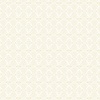 P&B Textiles Whimsy II Set Geo Yellow/White