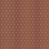 Henry Glass Simply Charming Textured Dots Red