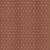 Henry Glass Simply Charming Textured Dots Red