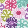 Moda Pick Me! Petal Pickin' Sugar