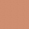Windham Fabrics Nature Study 2.0 Astra Strawberry