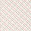 Moda Abloom Stitched Plaid Cloud