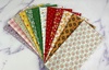 Lori Holt Extra Wide Strip Pack - AUGUST 2025