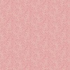 Andover Fabrics Cozy House Dainty Flowers Blush
