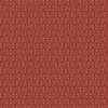 Marcus Fabrics Sturbridge Floral Petites Widget