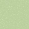 Maywood Studio One Snowy Day Snow Green