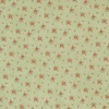 Moda Ambiance Little Flower Mist