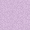 Riley Blake Designs Hydrangeas in the Garden Scrolls Lavender/Pearl