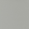 Moda Bella Solids Gray