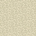 Andover Fabrics Laundry Line Brambleberry Cream
