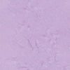 Riley Blake Designs Expressions Batiks Hand Dyes Lavender Blue