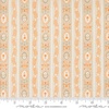 Moda Agatha Road Wallpaper Ghost/Multi
