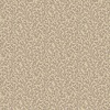 Andover Fabrics Wildflower Cottage Heather Sand