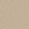 Andover Fabrics Wildflower Cottage Heather Sand