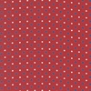 Moda Star Spangled Folk Stars Rocket