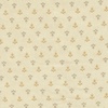 Moda Posh Fretwork Ivory Whisper