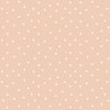 Riley Blake Designs Sunflower Whispers Dots Blush