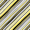 Windham Fabrics Verona Painted Stripe White