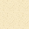 Windham Fabrics Gleaned Terrazzo Bone