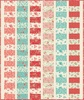 The Elm Park Collection - Farm Stand Free Quilt Pattern
