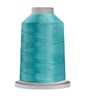 Glide Thread - LIGHT TURQUOISE*