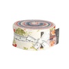Isabella Jelly Roll by Moda