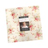 Lyda Rose Layer Cake by Moda