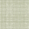 Riley Blake Designs Sunflower Whispers Gingham Green