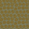 Windham Fabrics Gleaned Orbit Flora
