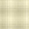 Andover Fabrics Cozy House Petite Gingham Birch
