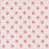 Moda Memory Lane Small Floral Petal