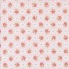 Moda Memory Lane Small Floral Petal
