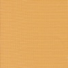 Moda Sally's Stiches Hopscotch Cheddar