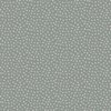 Andover Fabrics Dove Vee's Seal