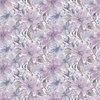Riley Blake Designs Daybreak on the Prairie Floral Purple