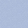 Andover Fabrics Freckles Powder Blue