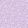 Andover Fabrics Luna Zodiac Purple