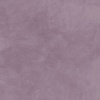 Maywood Studios Color Wash Woolies Flannel Light Purple