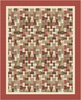 Elliot Elliot's Orchard Free Quilt Pattern