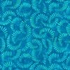 Anthology Fabrics Quilt Essentials 7 Splendor Batiks Citrus Slices Ocean Wave