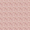 Riley Blake Designs Daybreak on the Prairie Spring Floral Peach