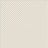 Marcus Fabrics Pint Sized Neutrals Tiny Stripe Blue