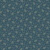 Marcus Fabrics Gentry's Mill Tossed Diamonds Navy